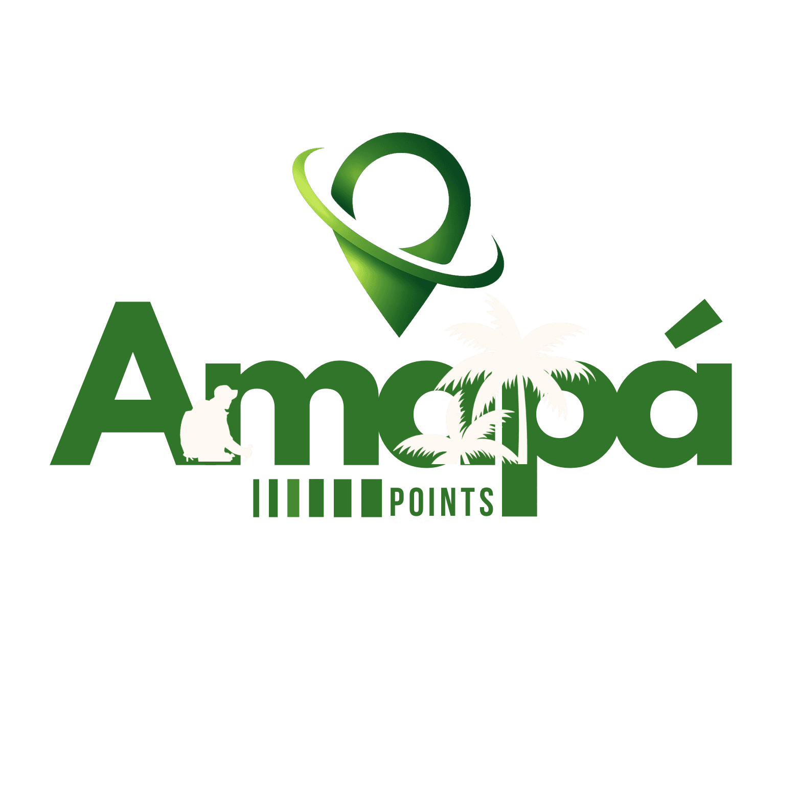 Amapá Points